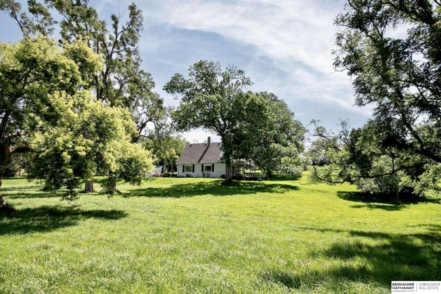 6523 Stones Throw Drive, Omaha, NE 68152