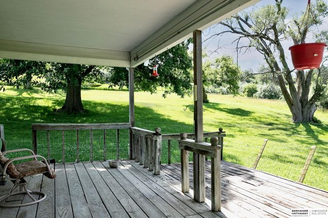 6523 Stones Throw Drive, Omaha, NE 68152