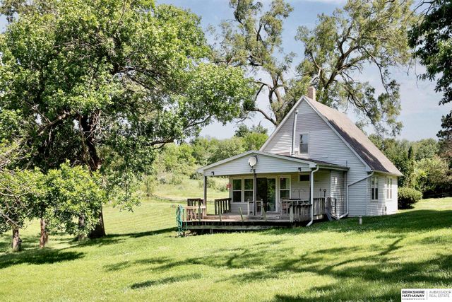 6523 Stones Throw Drive, Omaha, NE 68152