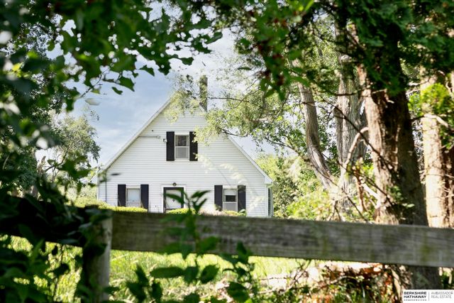 6523 Stones Throw Drive, Omaha, NE 68152