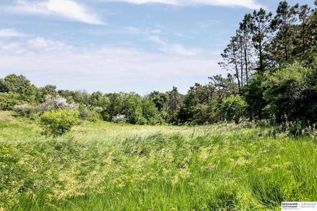 6523 Stones Throw Drive, Omaha, NE 68152