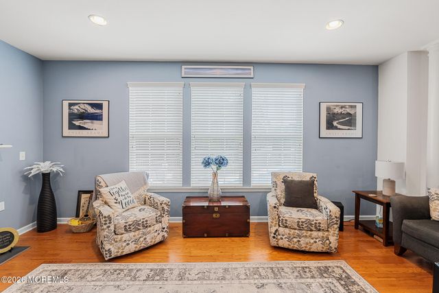 12 Madeline Lane, Little Egg Harbor, NJ 08087