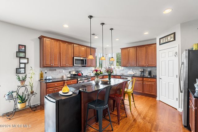 12 Madeline Lane, Little Egg Harbor, NJ 08087