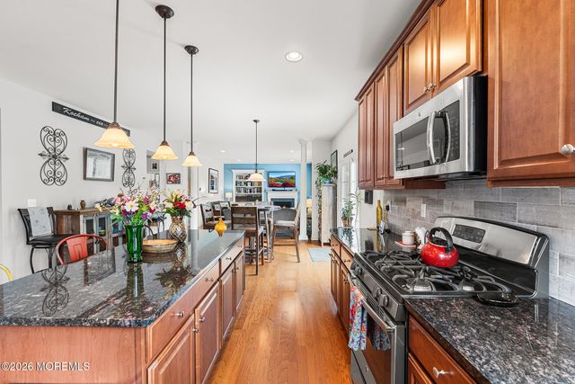 12 Madeline Lane, Little Egg Harbor, NJ 08087