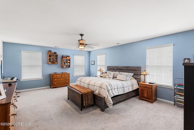 12 Madeline Lane, Little Egg Harbor, NJ 08087