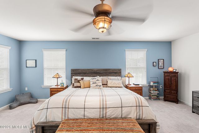 12 Madeline Lane, Little Egg Harbor, NJ 08087