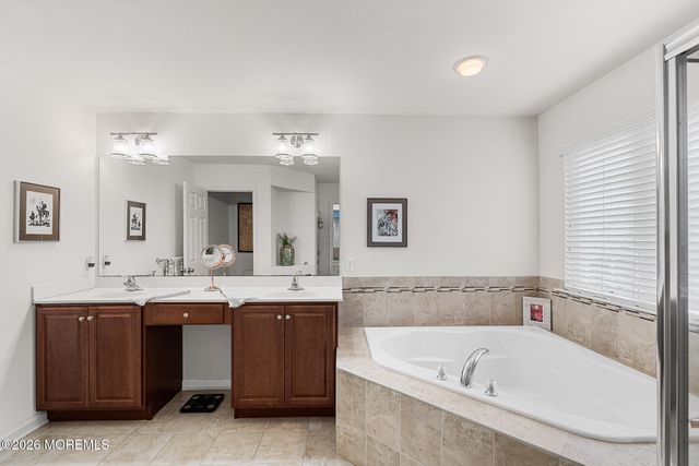 12 Madeline Lane, Little Egg Harbor, NJ 08087