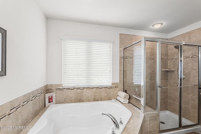 12 Madeline Lane, Little Egg Harbor, NJ 08087