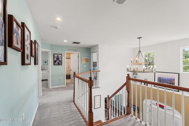 12 Madeline Lane, Little Egg Harbor, NJ 08087