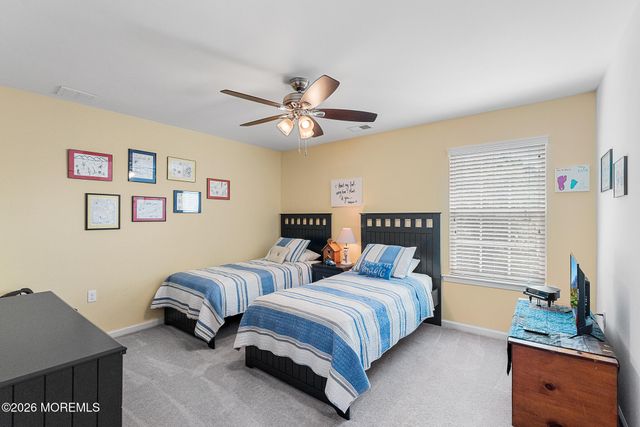 12 Madeline Lane, Little Egg Harbor, NJ 08087