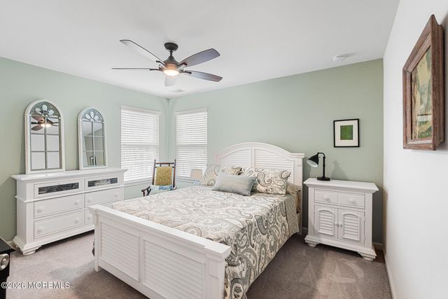 12 Madeline Lane, Little Egg Harbor, NJ 08087