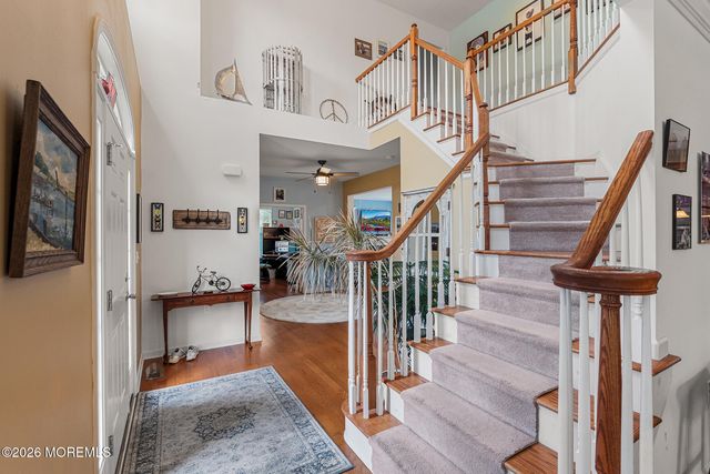 12 Madeline Lane, Little Egg Harbor, NJ 08087
