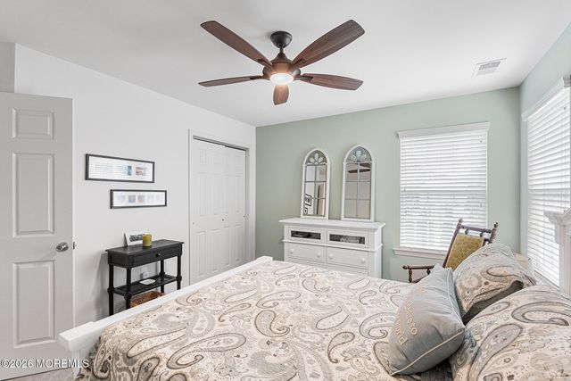12 Madeline Lane, Little Egg Harbor, NJ 08087