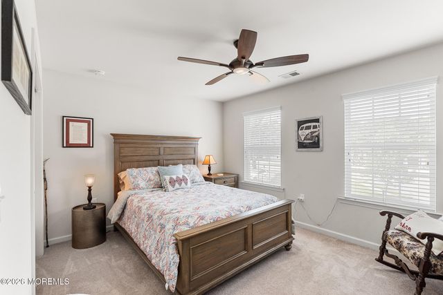 12 Madeline Lane, Little Egg Harbor, NJ 08087