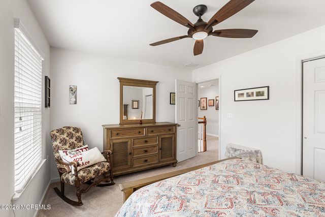 12 Madeline Lane, Little Egg Harbor, NJ 08087