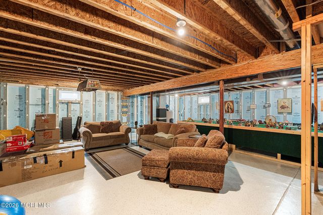 12 Madeline Lane, Little Egg Harbor, NJ 08087