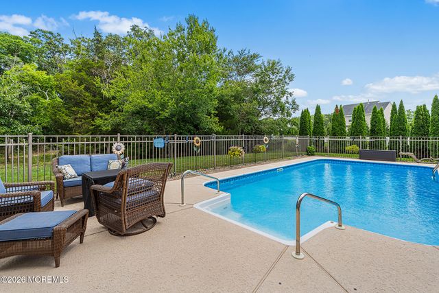 12 Madeline Lane, Little Egg Harbor, NJ 08087