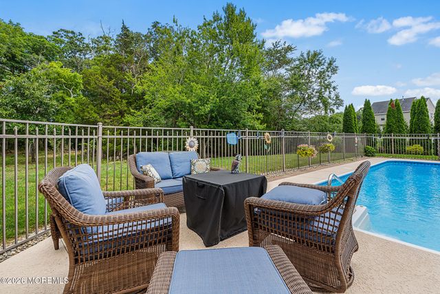 12 Madeline Lane, Little Egg Harbor, NJ 08087