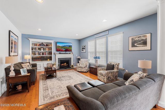 12 Madeline Lane, Little Egg Harbor, NJ 08087