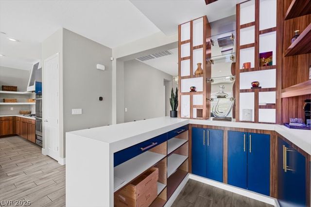 103 Reflection Cove Drive, Henderson, NV 89011