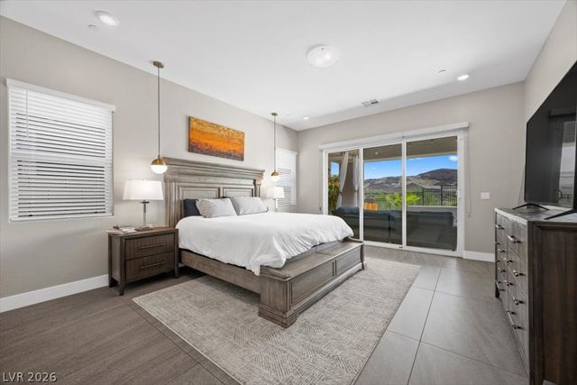 103 Reflection Cove Drive, Henderson, NV 89011