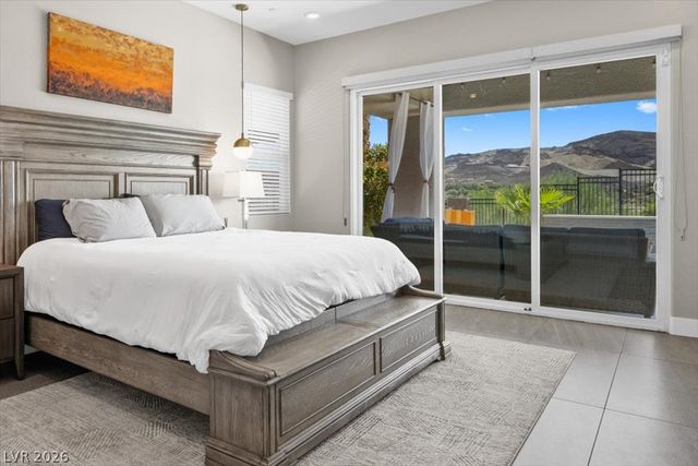 103 Reflection Cove Drive, Henderson, NV 89011