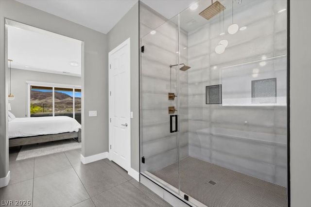 103 Reflection Cove Drive, Henderson, NV 89011