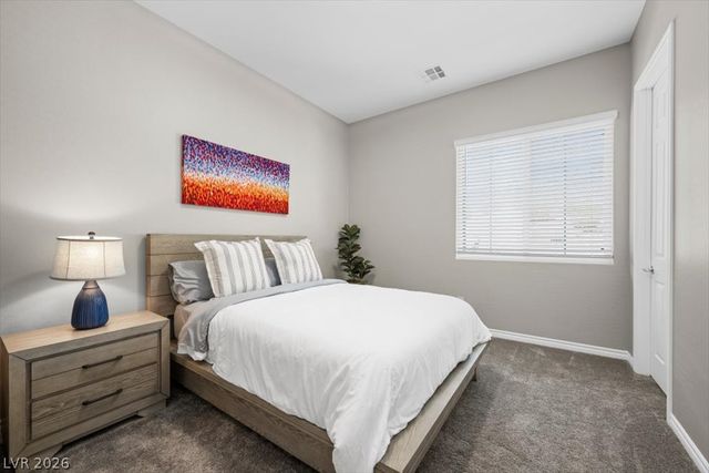 103 Reflection Cove Drive, Henderson, NV 89011