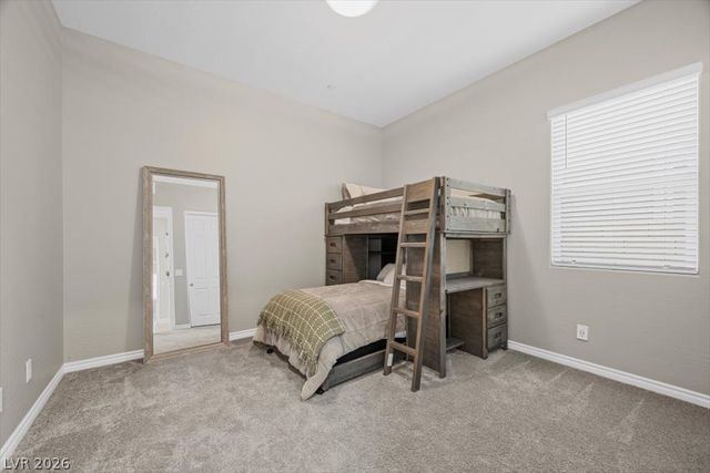 103 Reflection Cove Drive, Henderson, NV 89011