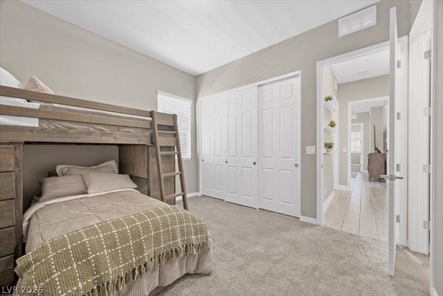 103 Reflection Cove Drive, Henderson, NV 89011