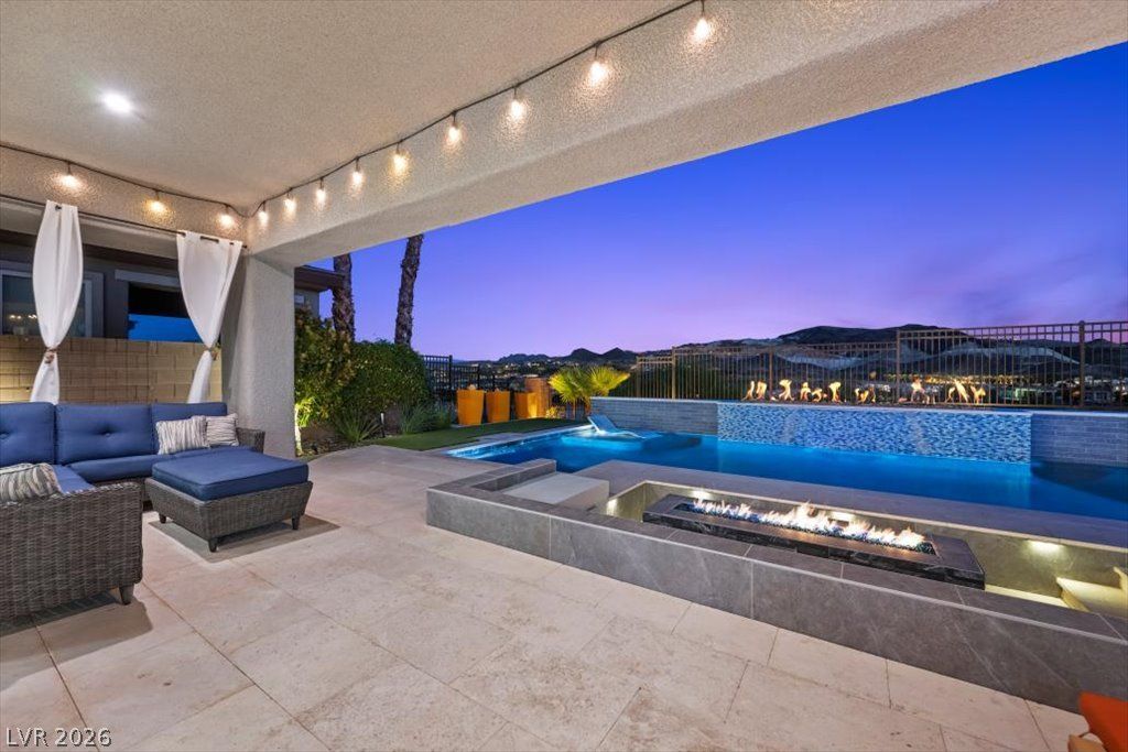 103 Reflection Cove Drive, Henderson, NV 89011 — photo 4