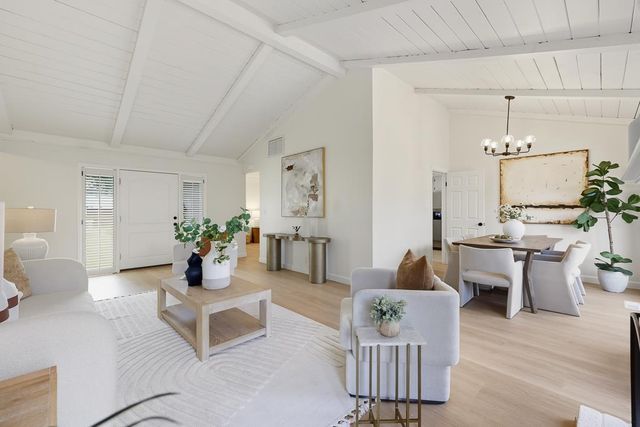 143 Berwick Way, Sunnyvale, CA 94087