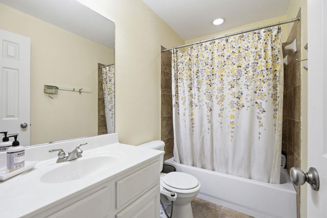 3552 Alexandrite WAY, Round Rock, TX 78681