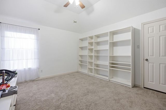 3552 Alexandrite WAY, Round Rock, TX 78681