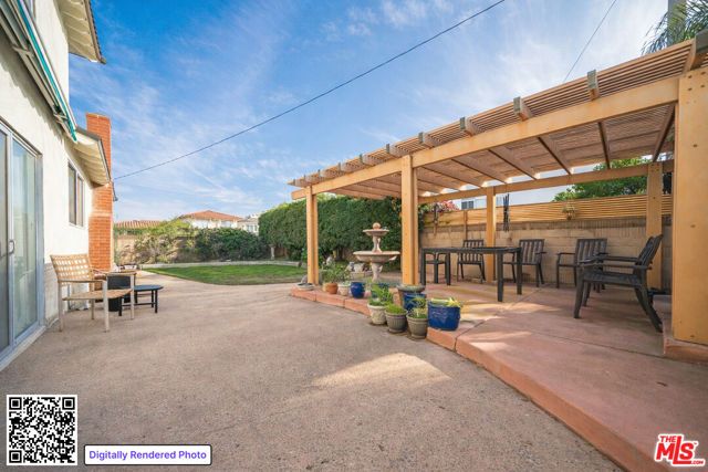 23205 Juniper Avenue, Torrance, CA 90505