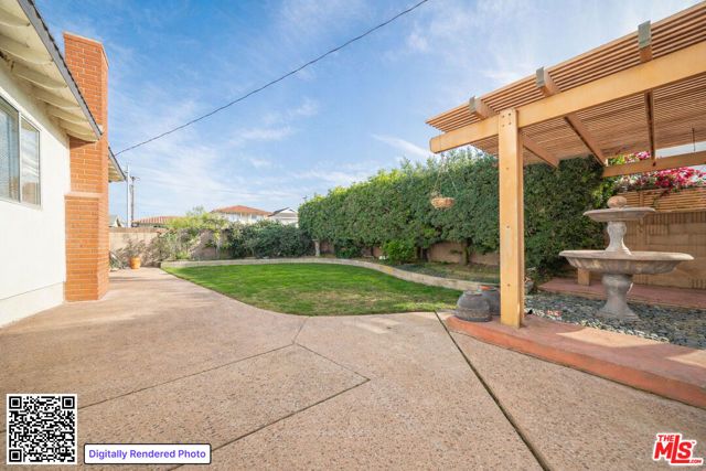 23205 Juniper Avenue, Torrance, CA 90505