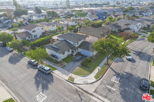 23205 Juniper Avenue, Torrance, CA 90505