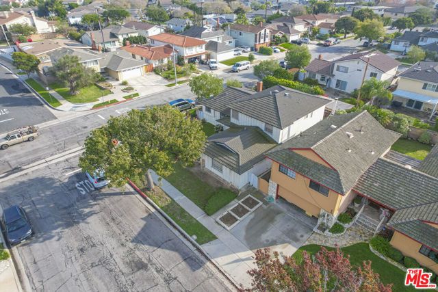 23205 Juniper Avenue, Torrance, CA 90505