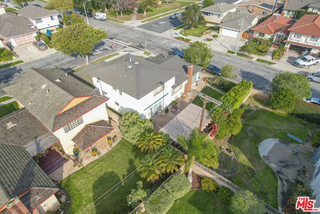 23205 Juniper Avenue, Torrance, CA 90505