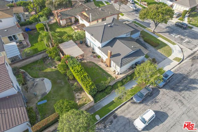 23205 Juniper Avenue, Torrance, CA 90505