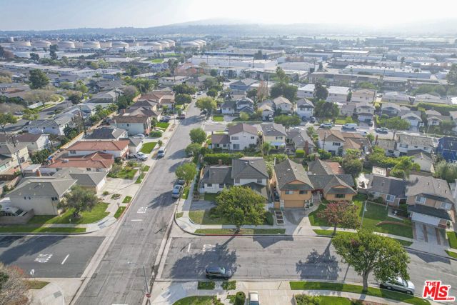 23205 Juniper Avenue, Torrance, CA 90505