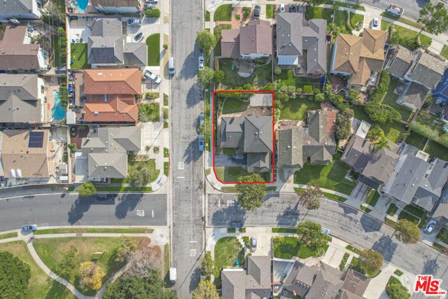 23205 Juniper Avenue, Torrance, CA 90505