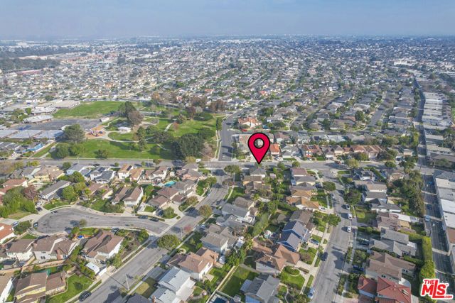 23205 Juniper Avenue, Torrance, CA 90505