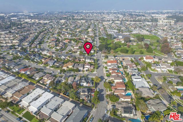 23205 Juniper Avenue, Torrance, CA 90505