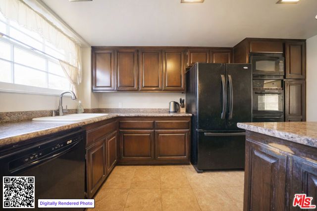 23205 Juniper Avenue, Torrance, CA 90505