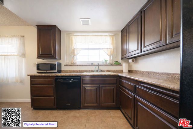 23205 Juniper Avenue, Torrance, CA 90505