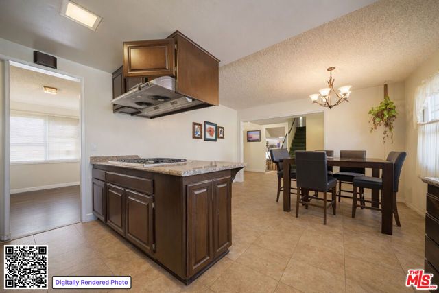 23205 Juniper Avenue, Torrance, CA 90505