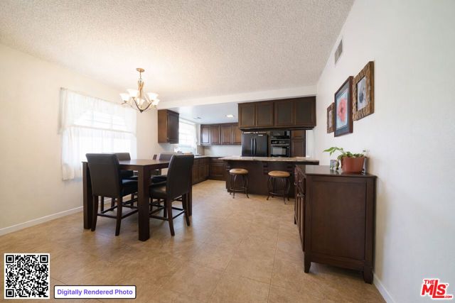 23205 Juniper Avenue, Torrance, CA 90505