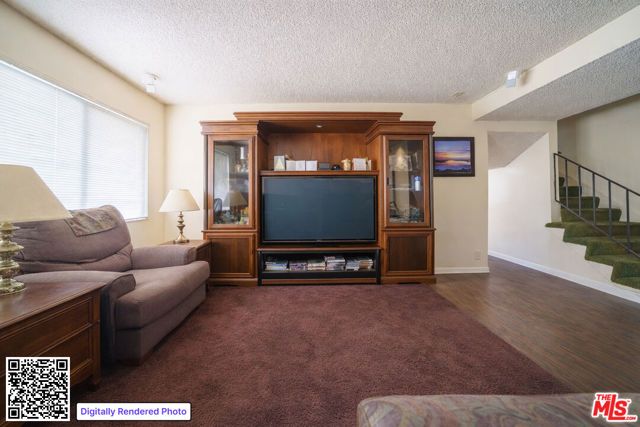 23205 Juniper Avenue, Torrance, CA 90505