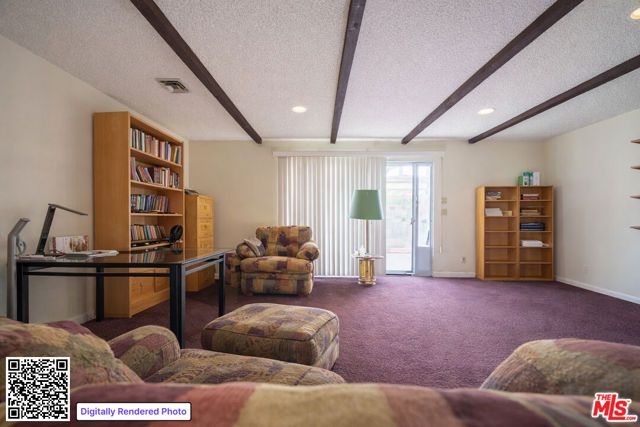 23205 Juniper Avenue, Torrance, CA 90505